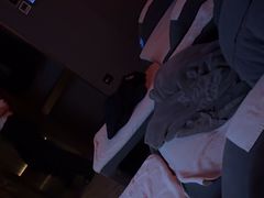 -鸿韵养生(白玉兰店)