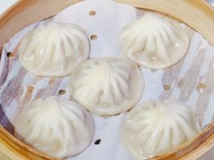 -桃园眷村(万象天地店)