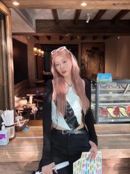 -私人定制 Hair Salon