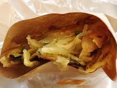 -皮市街大油火烧