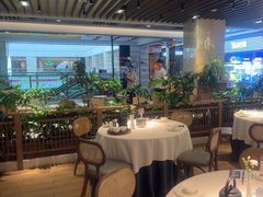 -南棠馆粤菜坊(群光店)