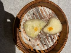 -潮府馆·非遗潮州菜·世纪公园(新国际博览中心店)