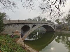 -赵州桥景区