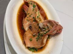 -阿毛饭店首店·宁波老字号(文化广场店)