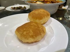 -中发源·清真餐厅(春风店)