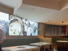 -土风豆米火锅(鸿通城店)