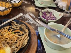 -豪味家(广益哥伦布店)