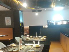 -江太极江浙菜(马桥万达广场店)
