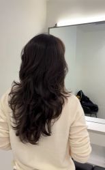 点击看大图 -IUME HAIR SALON