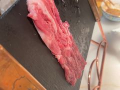 -聚宝源(潞城店)