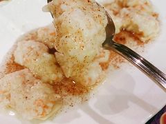 -惠食佳·朱雀(东方商厦店)