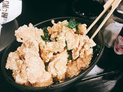 -小明同学(三里屯店)