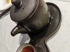 -陶缘一号·四季缘·老字号顺德菜·户外婚礼家宴(西滘店)