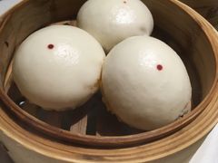 -潮福城大酒楼·潮味粤品·港式点心(湖滨北路店)