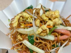 -点都德(华强南店)