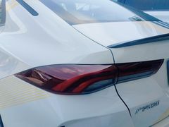 -广汽传祺汇天源店