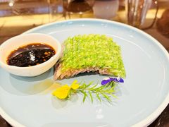 -紫泥369粗粮季(鼓楼店)