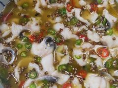 -辛香汇(飞洲店)