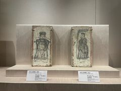 -中国丝绸博物馆
