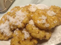 -黑土地东北私房菜馆(南门大街店)