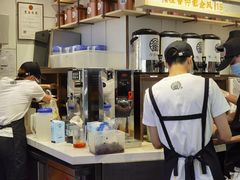 -眷茶(赛格国际购物中心店)