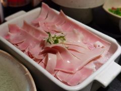 -莺花渡火锅City Green(万象城店)