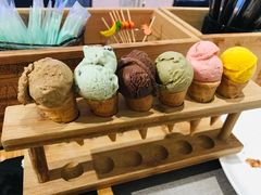 -ALLORA意大利餐厅(丰盛里店)