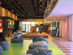 -水善汇旗舰店(金牛路店)