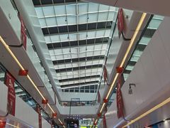 -万达广场(北京槐房店)