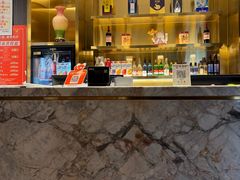 -玉林烤鸭店(垡头店)