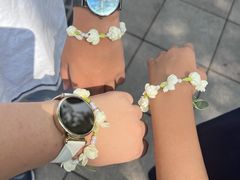 -琵琶语评弹茶馆(苏州平江路店)