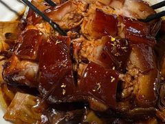 -苏帮袁Sue Cuisine(南开大悦城店)