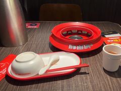 -胖哥俩肉蟹煲(湖滨银泰in77店)