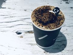 -BLATAGE COFFEE