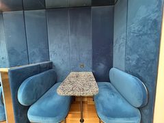-WeWork中国(三里屯11号社区店)