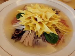 -商都酒店( 北京南站店)