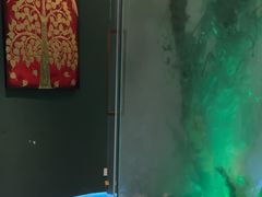 -泰悠谷养生SPA(世茂商业街店)