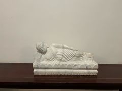 -威海天沐温泉度假区