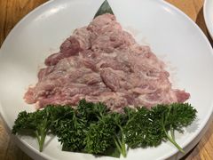-城墙拐拐火锅(三峡广场黑金冠店)