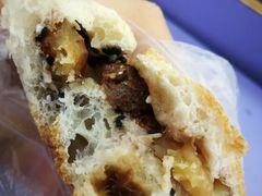 -面包与我Bread Or Me(长城汇店)