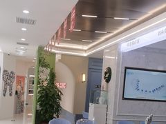 -顺德口腔医院(幸福东区店)