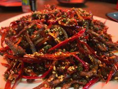 -马海涛牛肉串·午市牛腩饭·烧烤夜宵(领汇广场店)