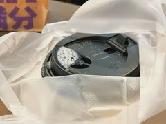-麦当劳(曲阳店)