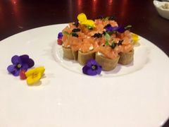 -梧桐餐厅(泉城路店)