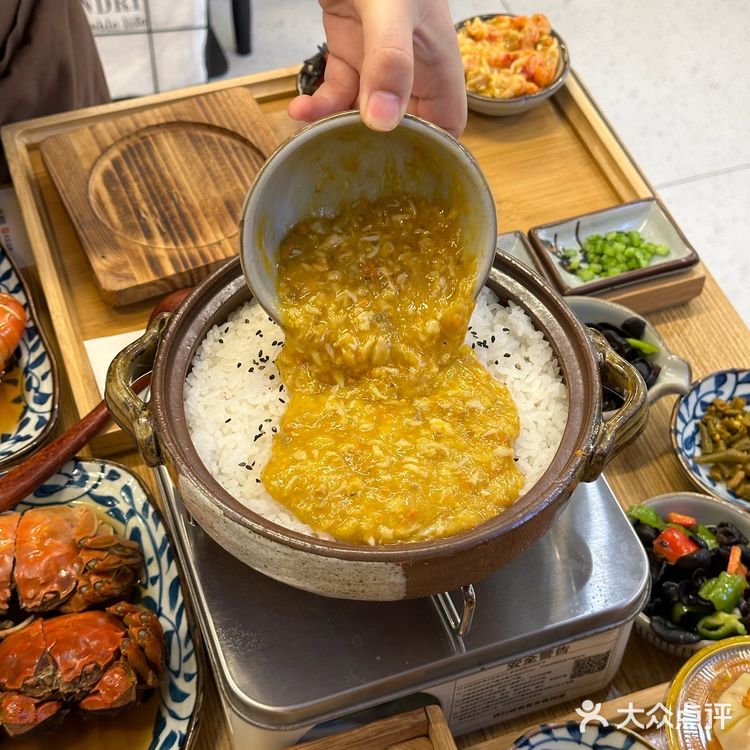 在扬州！！花的最值的一笔💰………