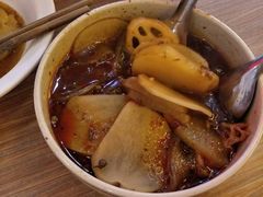 -牛王庙(桥头街店)