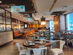 -新旺茶餐厅(嘉里城店)