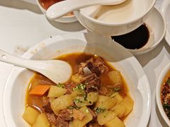-眉州东坡(团结湖店)