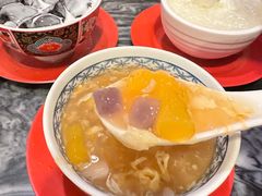 -玫瑰甜品(文明路店)