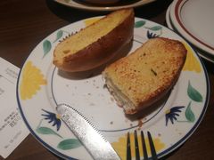 -萨莉亚意式餐厅(龙阳广场店)